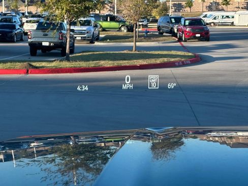 New 2026 Ford F250 Lariat w/ Lariat Ultimate Package image 58