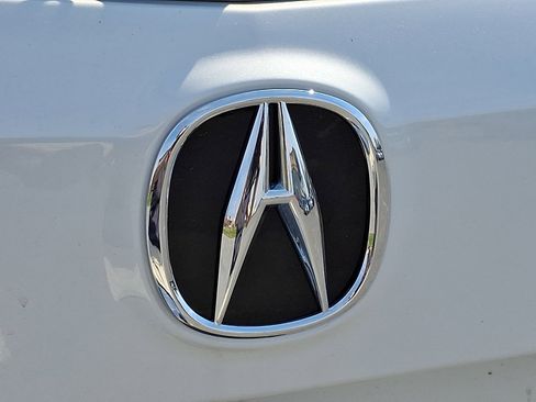 New 2026 Acura RDX SH-AWD w/ Advance Package image 11