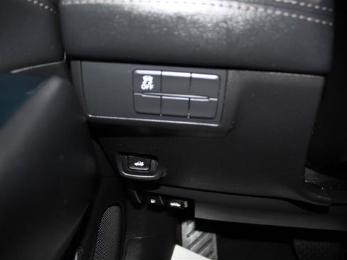 Used 2018 MAZDA MAZDA6 Sport FWD image 23