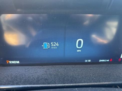 Certified 2024 Ford F250 Platinum image 10