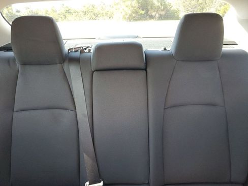 Certified 2024 Toyota Corolla LE image 13