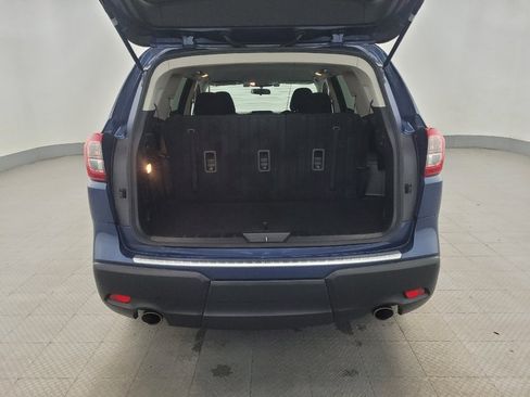 Used 2021 Subaru Ascent Premium AWD/4WD image 29