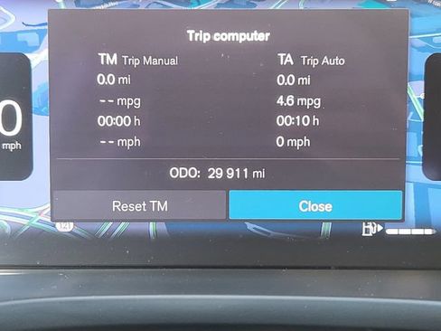 Certified 2023 Volvo XC60 B5 Ultimate AWD/4WD image 26