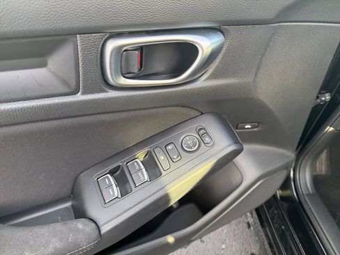 Certified 2023 Honda Civic Sport image 26