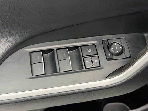 Used 2024 Toyota RAV4 Adventure image 18