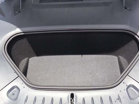 Used 2023 Tesla Model S Standard Range AWD/4WD image 24