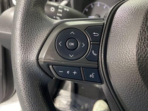 Used 2024 Toyota Corolla LE image 13