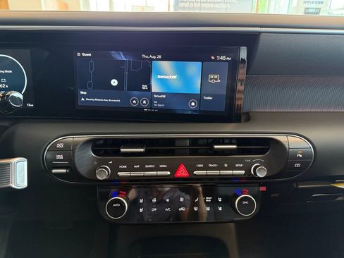 New 2026 Hyundai Palisade Calligraphy image 7