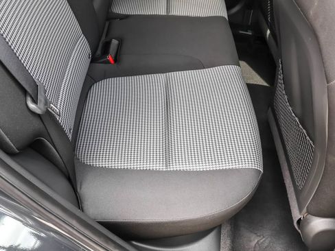 Used 2020 Hyundai Kona SEL AWD/4WD image 34