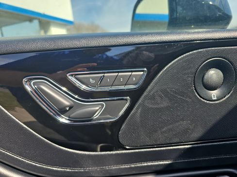 Used 2021 Lincoln Aviator Reserve w/ Elements Package Plus image 13