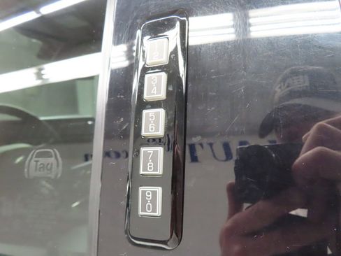 Used 2024 Ford F150 Platinum AWD/4WD image 67