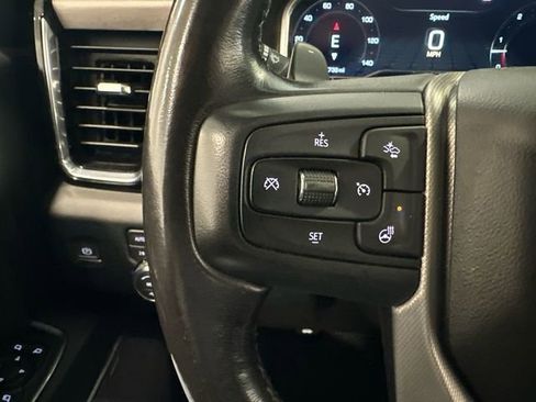 Used 2022 GMC Sierra 1500 Denali w/ Denali Reserve Package image 19