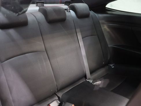 Used 2020 Honda Civic Si image 13