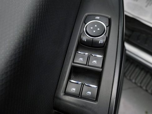 Used 2023 Ford F150 XL w/ STX Appearance Package AWD/4WD image 13