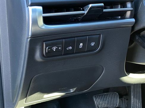 New 2026 Hyundai Santa Cruz XRT AWD/4WD image 13