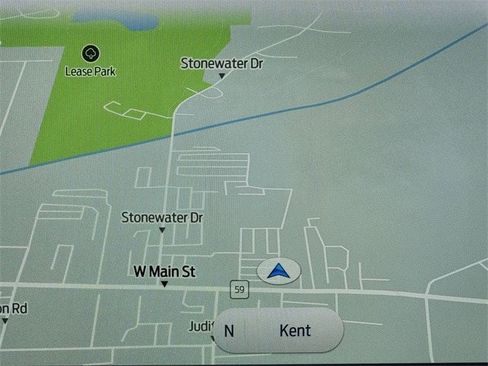 Certified 2023 Ford Escape Active w/ Tech Pack #2 image 5