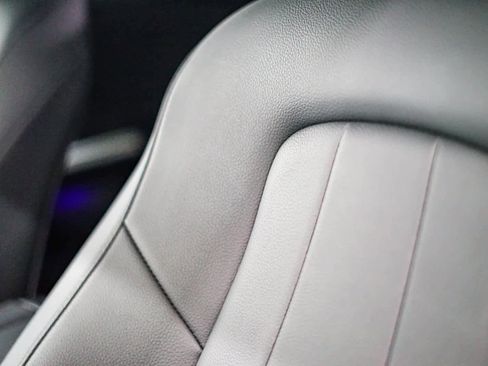 Certified 2023 Mercedes-Benz GLA 250 image 27