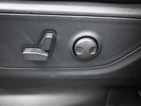 New 2026 RAM 1500 Lone Star RWD image 31