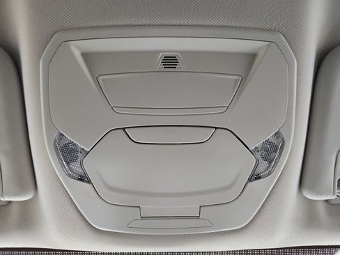 Used 2017 Ford Escape SE w/ Equipment Group 201A image 30