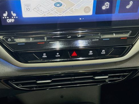 Used 2023 Volkswagen ID.4 Pro RWD image 18