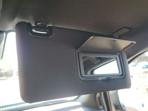 New 2026 Nissan Frontier SV w/ SV Convenience Package AWD/4WD image 42