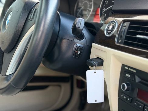 Used 2013 BMW 328i xDrive Coupe image 24