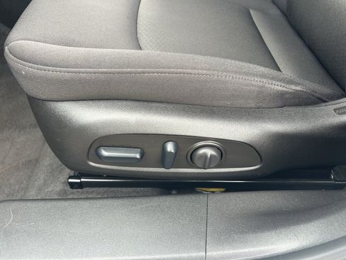 Certified 2024 Chevrolet Malibu LT FWD image 28