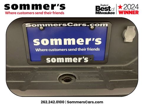 Used 2019 Ford Ranger XLT image 29