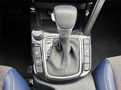 Used 2024 Kia Seltos S image 20