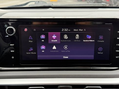 Used 2023 Kia K5 GT-Line image 27