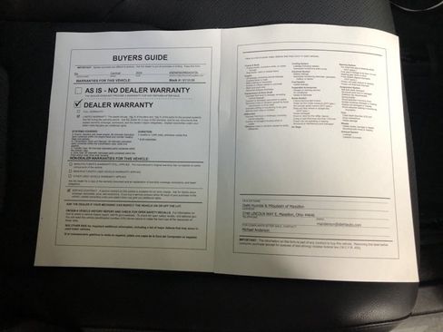 Used 2024 Kia Carnival SX Prestige image 38