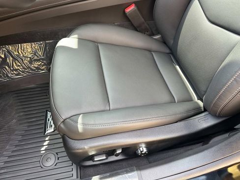 New 2026 Cadillac CT5 Premium Luxury image 15