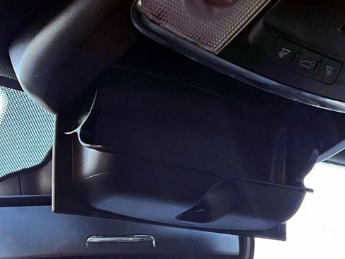 Used 2019 Dodge Durango GT image 24