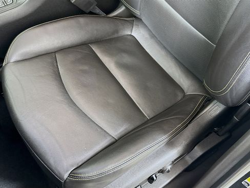 Used 2021 GMC Terrain SLT w/ Elevation Edition image 20