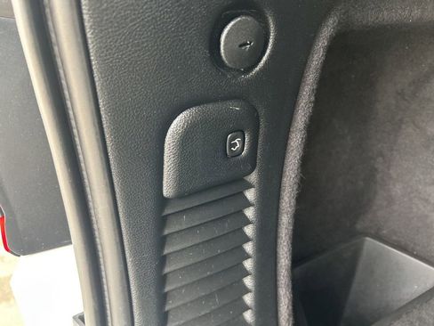 Certified 2023 Dodge Durango GT image 33