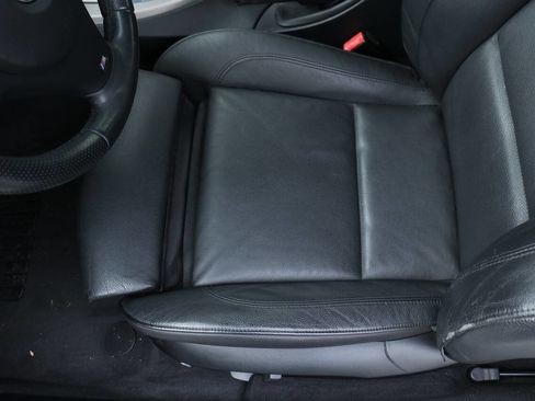 Used 2013 BMW 335is Coupe image 33