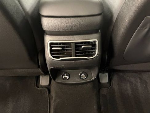 Used 2023 Hyundai Santa Fe SEL AWD/4WD image 19