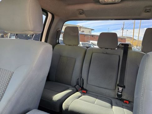 Used 2015 Ford F350 XLT image 17