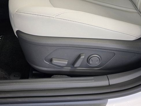 New 2026 Hyundai Sonata SEL AWD/4WD image 20