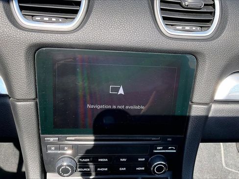 Used 2019 Porsche 718 Boxster GTS image 14