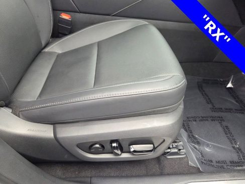 Used 2024 Lexus RX 350 FWD w/ Technology Package image 15