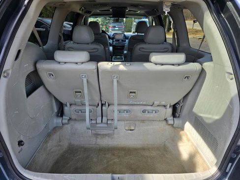Used 2006 Honda Odyssey EX-L image 30