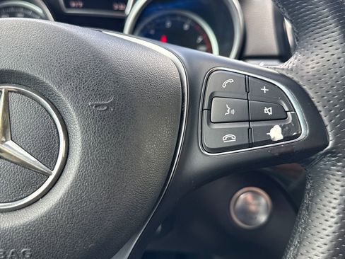 Used 2018 Mercedes-Benz GLE 350 image 16