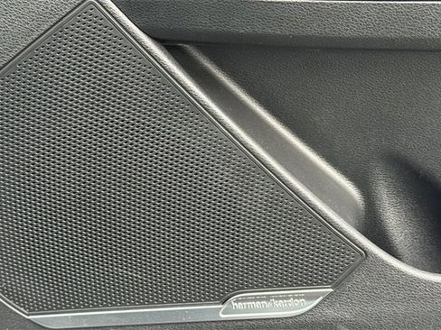 Certified 2024 Kia Sportage X-Pro image 24