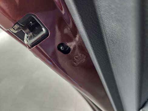 Used 2023 Nissan Sentra SV image 37