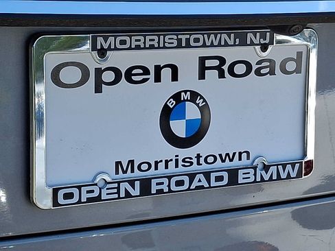 Used 2024 BMW X7 xDrive40i w/ M Sport Package AWD/4WD image 30