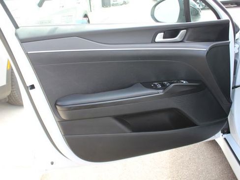 Certified 2024 Kia K5 GT-Line AWD/4WD image 20