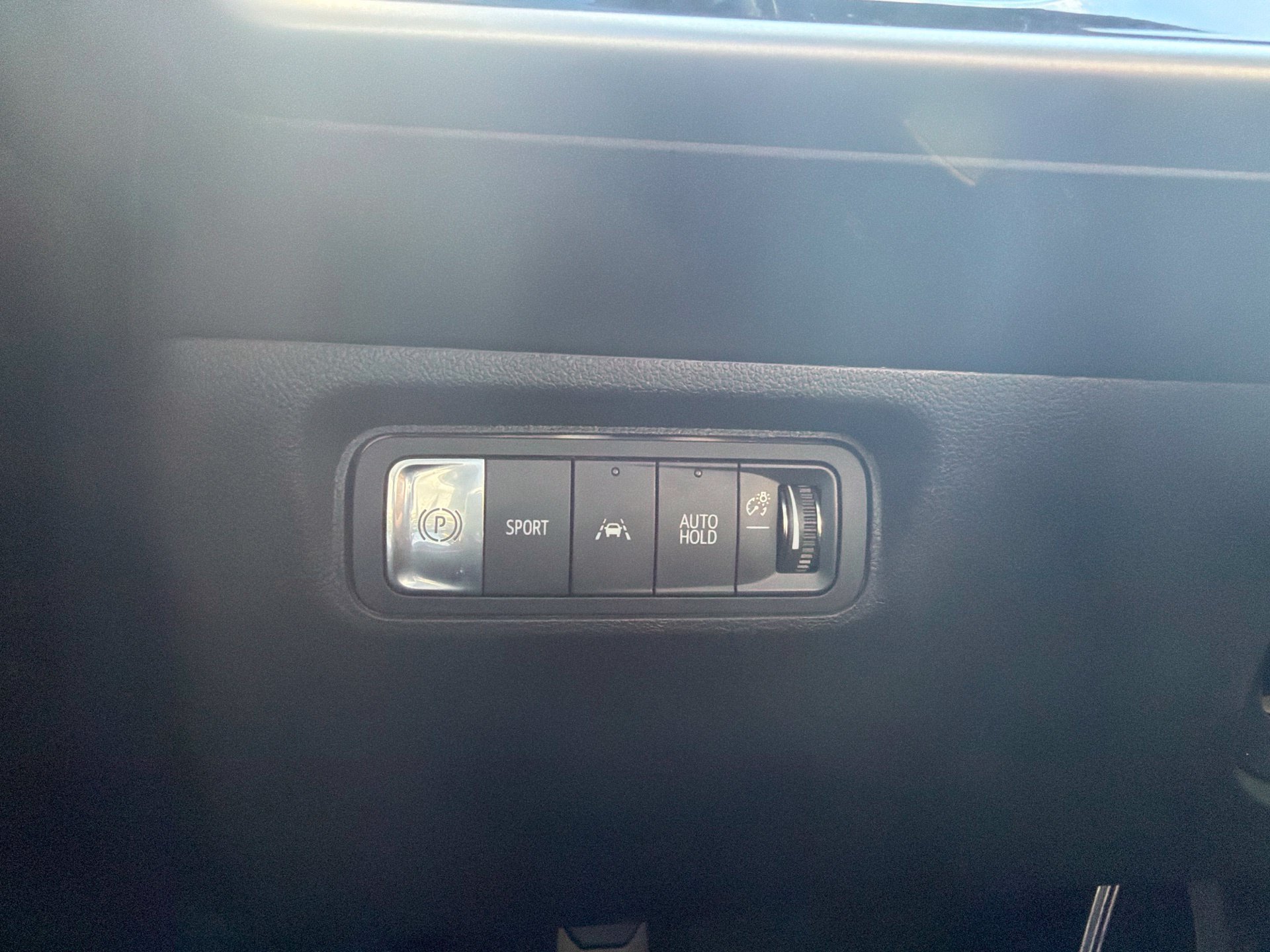 Used 2024 Honda Prologue Elite image 25
