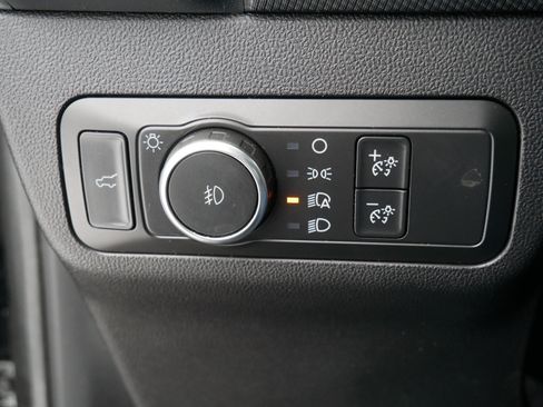 Used 2021 Ford Bronco Sport Big Bend image 26