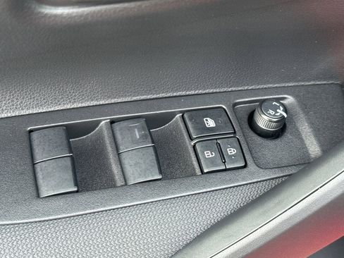 Certified 2025 Toyota Corolla GR image 18